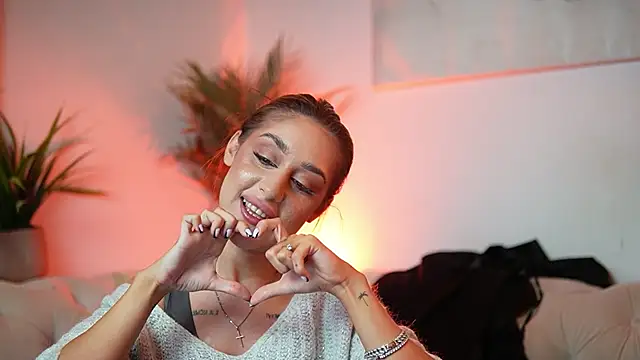 AileenKiss