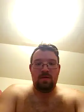 dakotafail92