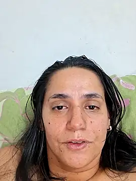 LoveCandy_666
