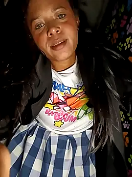 cindy_damm