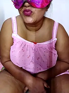 Chanel_Blue_Sl