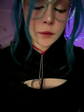 MaddisonHaas