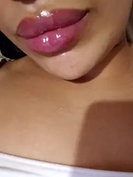 Sexlove1xo