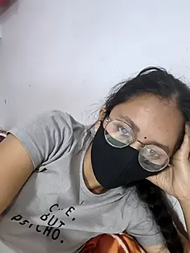 Lusty_fairy22