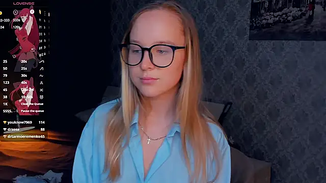 SoonMoor