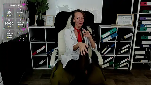 Jesica_mooon webcam stripchat model stream image