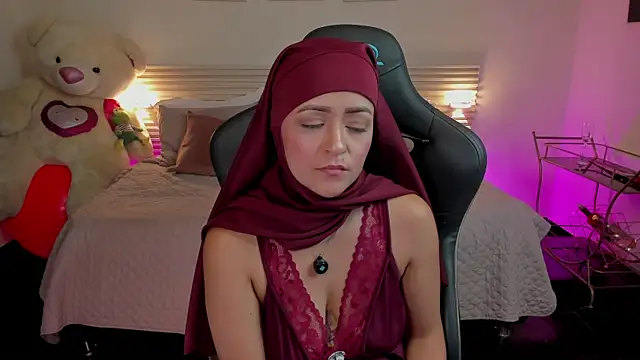 Preview of new_arab_kingdom
