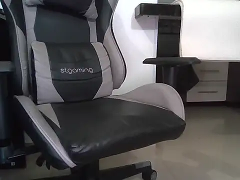 kokin_latino