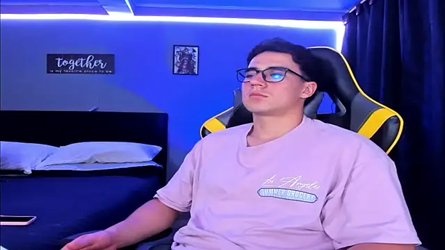 owengray2n