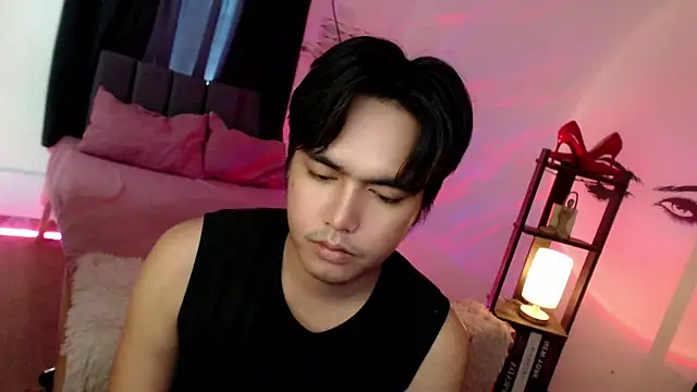 JakeXolsen