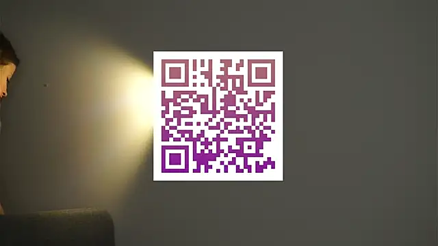  WildaHeldreth chat room