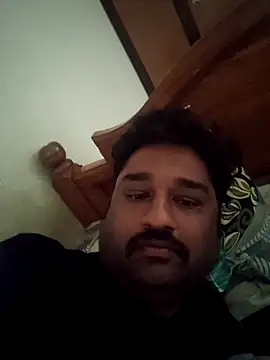 mathavan2006