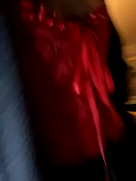 TranSexualJade95