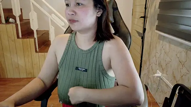 lovely-pinay