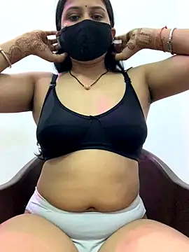 misharani00