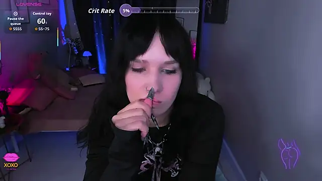 Lia_xxGirl