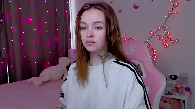 Naughty_Mable