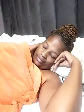 sexylira