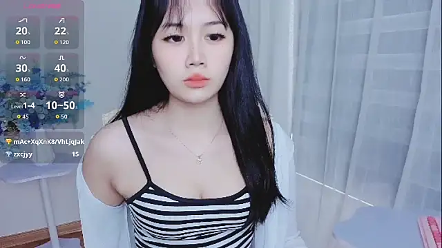Crystal_Lea
