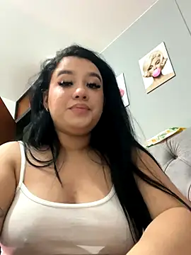 Aliciawhitee