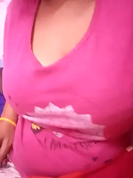 TINASONI