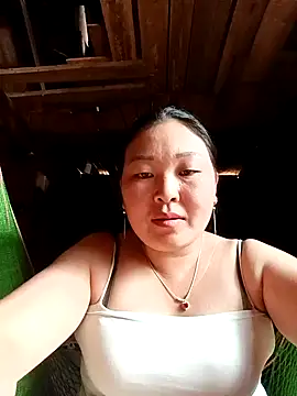 phunphun