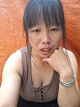 helenzz