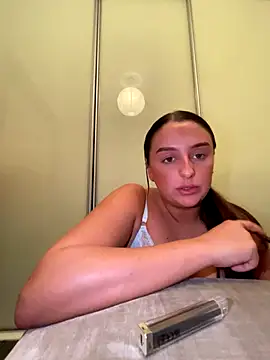 Playfulvixen25