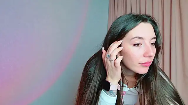 Curious_Lily