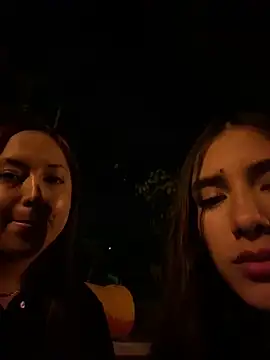 naho_val