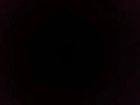 Evandro104020