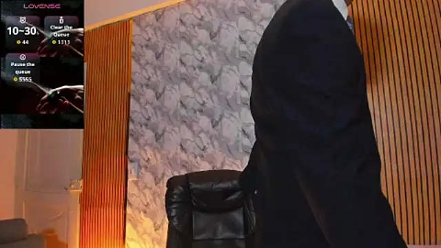 Preview of hideintheoffice