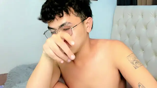 Preview of mightyhotcock