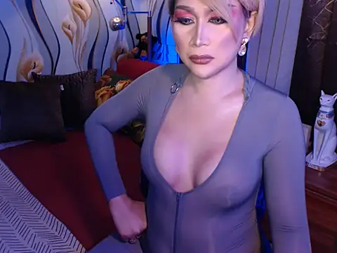 Preview of sweetsatisfactionxxx