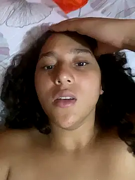 AnaisVelvet11