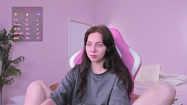 Skelerata