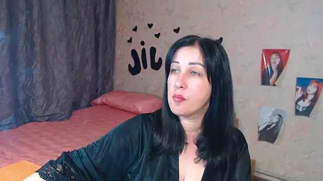 JillStevens