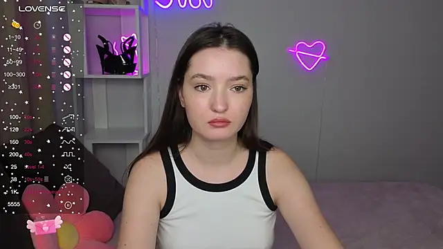 Fairyy_Moon