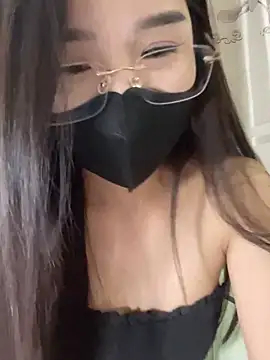 Vannie_vanh
