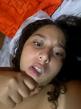 AnaisVelvet11