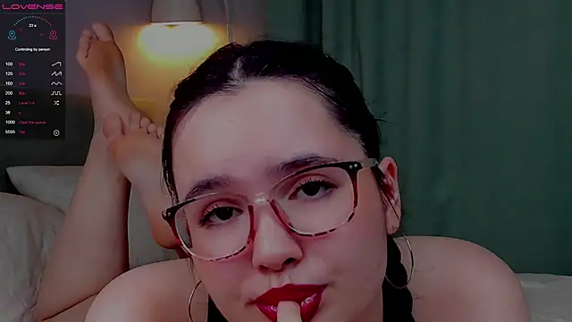 WildaBisom