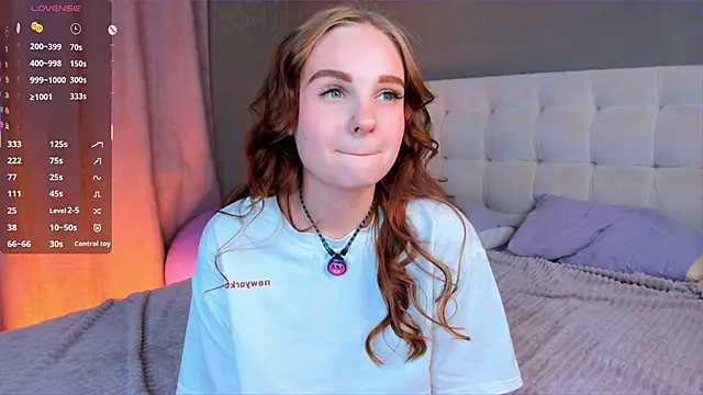 Luna_Vii