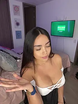 Sam_Torres