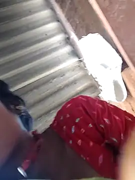Co_punam