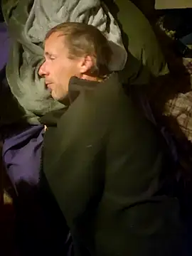 Preview of chatwatchcum