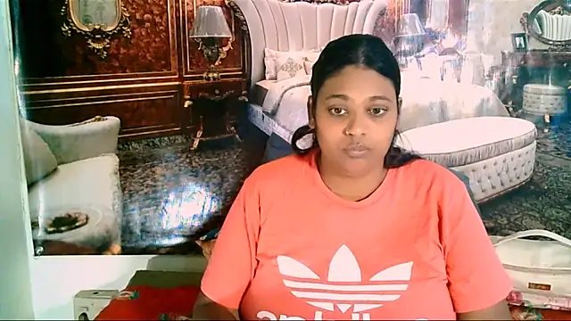 IndianYummy