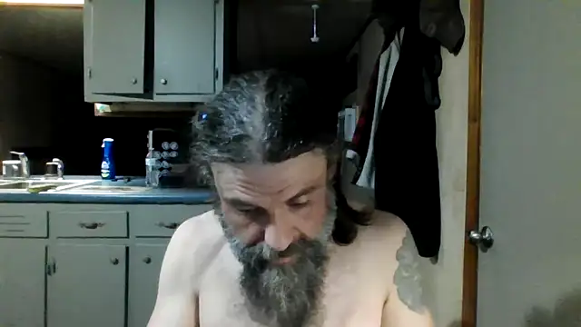 Preview of zaneporter46