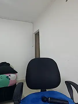 sophia_ramirez12