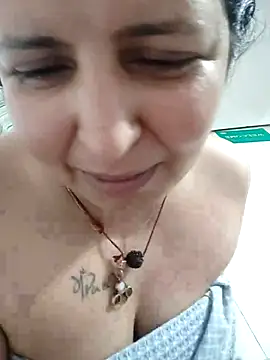 Jann_Riya333