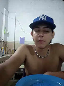 SweetRabbit29